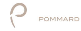 Bailliage de Pommard Logo